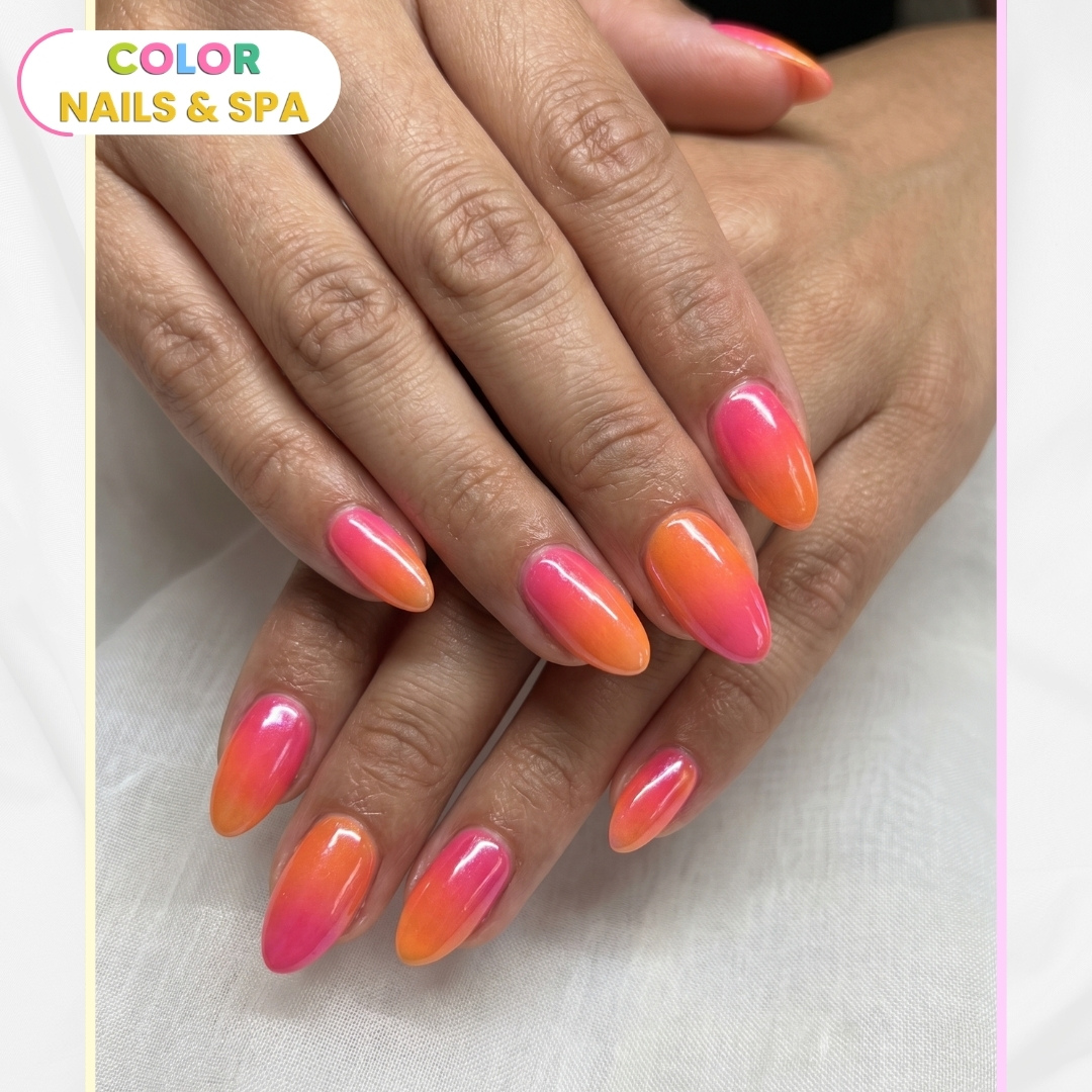 nail ideas